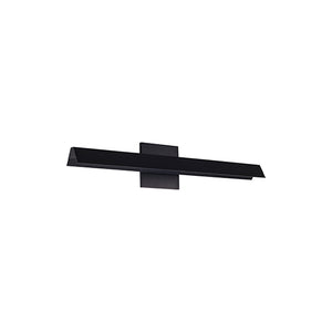 Galleria Wall Sconce