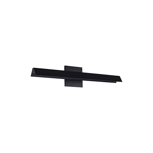 Galleria Wall Sconce