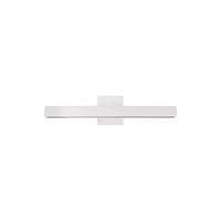 Galleria Wall Sconce