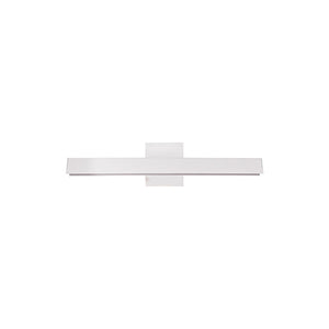 Galleria Wall Sconce