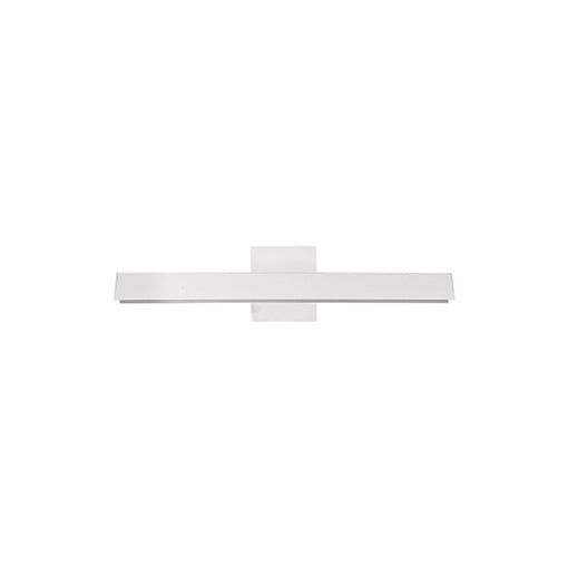 Galleria Wall Sconce