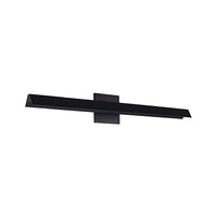 Galleria Wall Sconce