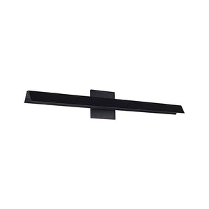 Galleria Wall Sconce