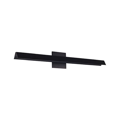 Galleria Wall Sconce
