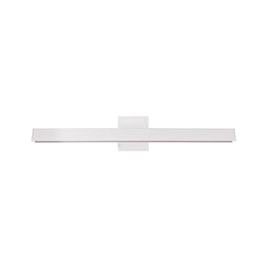 Galleria Wall Sconce