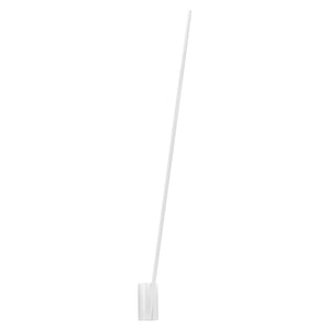 Lever Wall Sconce