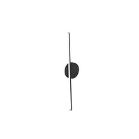 Chute Wall Sconce