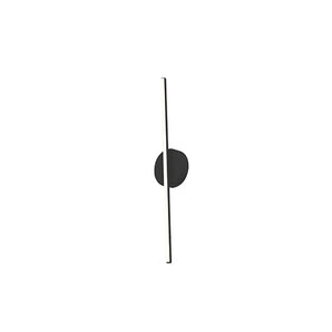 Chute Wall Sconce