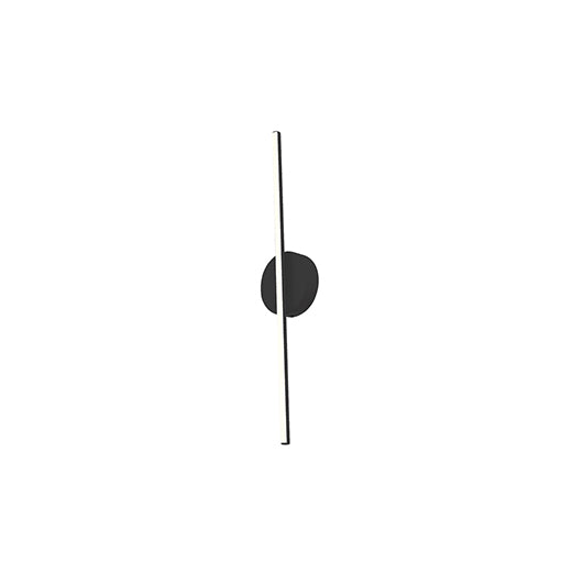 Chute Wall Sconce