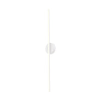 Chute Wall Sconce
