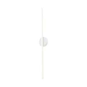 Chute Wall Sconce