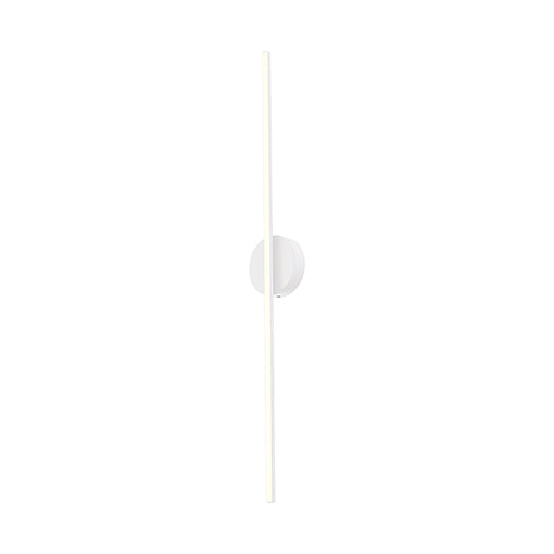 Chute Wall Sconce