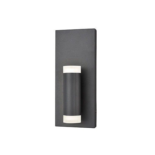 Brazen Wall Sconce
