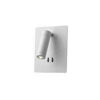 Dorchester Wall Sconce