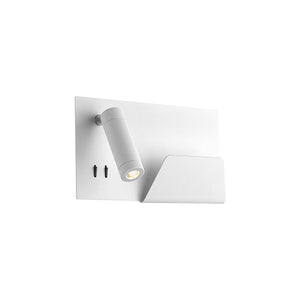 Dorchester Wall Sconce