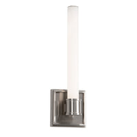 Rona Wall Sconce