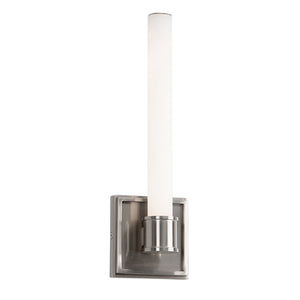 Rona Wall Sconce
