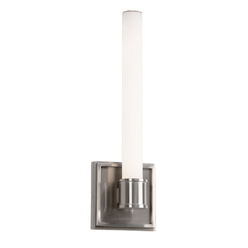 Rona Wall Sconce
