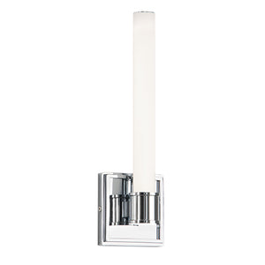 Rona Wall Sconce