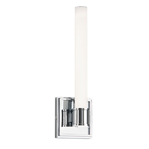 Rona Wall Sconce
