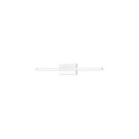 Vega Minor Wall Sconce