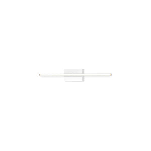 Vega Minor Wall Sconce
