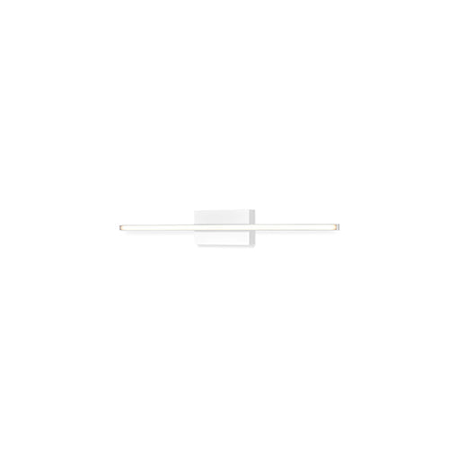 Vega Minor Wall Sconce