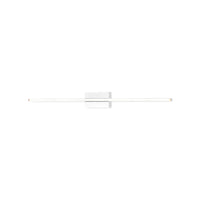 Vega Minor Wall Sconce