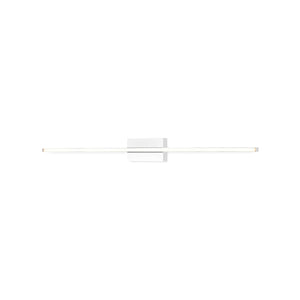 Vega Minor Wall Sconce