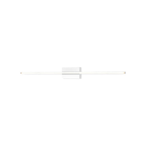 Vega Minor Wall Sconce