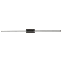 Vega Minor Wall Sconce
