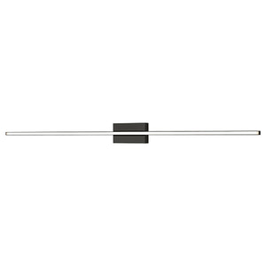 Vega Minor Wall Sconce
