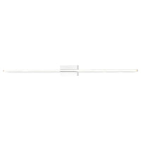 Vega Minor Wall Sconce