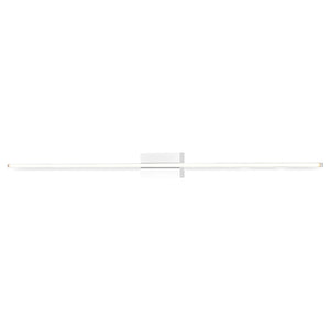 Vega Minor Wall Sconce