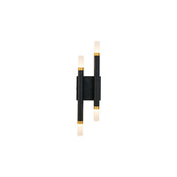 Draven Wall Sconce