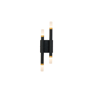 Draven Wall Sconce