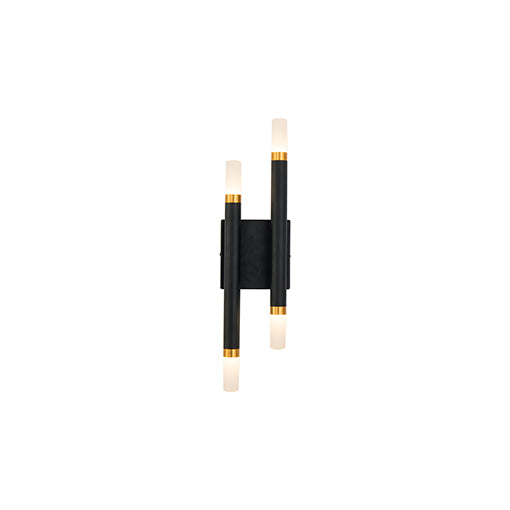 Draven Wall Sconce