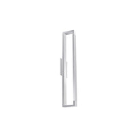 Swivel Wall Sconce