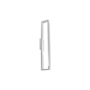 Swivel Wall Sconce
