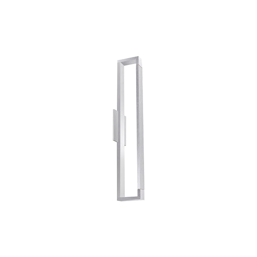 Swivel Wall Sconce