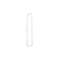 Swivel Wall Sconce