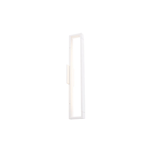 Swivel Wall Sconce