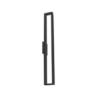 Swivel Wall Sconce