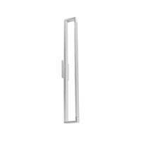 Swivel Wall Sconce