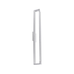 Swivel Wall Sconce