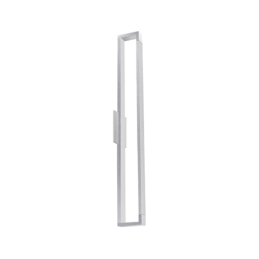 Swivel Wall Sconce