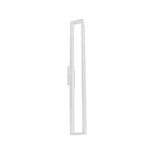 Swivel Wall Sconce