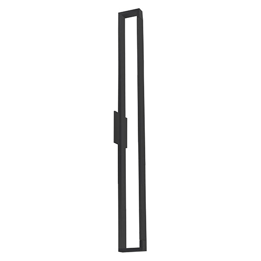 Swivel Wall Sconce