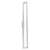 Swivel Wall Sconce