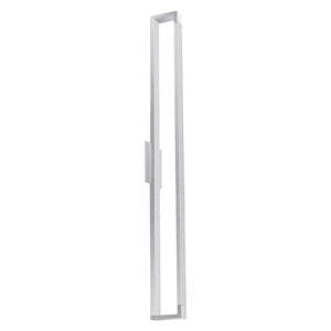 Swivel Wall Sconce